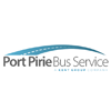 Port Pirie Bus Service website